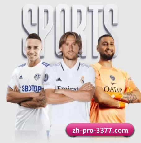 用内容积累长期价值 - 长期内容价值积累 - 3377Sports