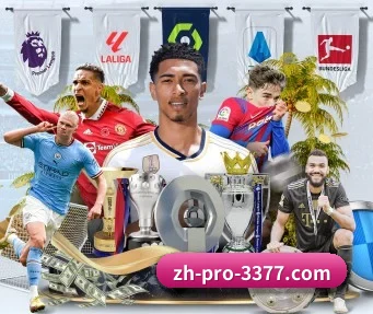 3377体育 APP - 3377Sports