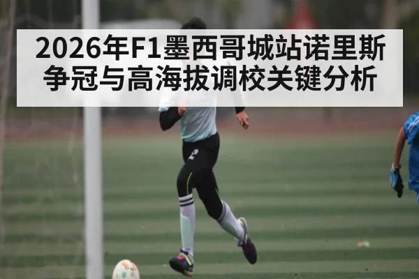 2026年F1墨西哥城站诺里斯争冠与高海拔调校关键分析 | 3377Sports